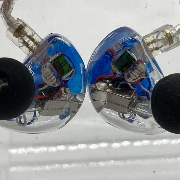 【中古】CW-U15POP ギャラクシーブルー (ユニバーサル)【秋葉原】