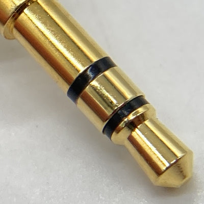 【中古】CW-U15POP ギャラクシーブルー (ユニバーサル)【秋葉原】