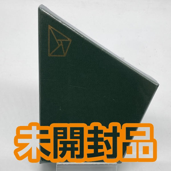 【中古】Vermilion MKIII 8-wire Custom - 3.5mm 【BEA-1192】【仙台】