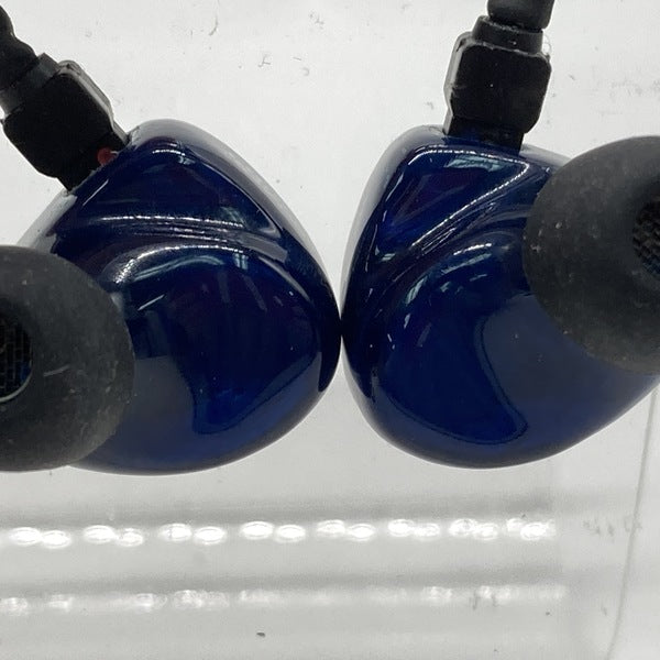 【中古】Mini MEST 【UNM-8862】【名古屋】