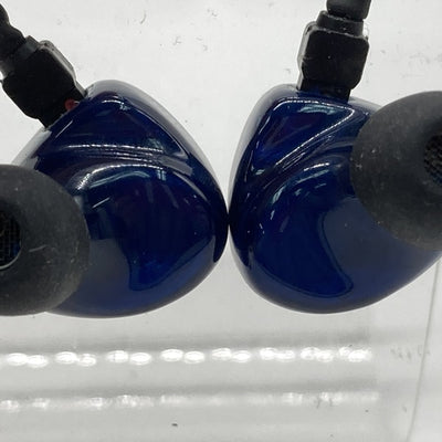 【中古】Mini MEST 【UNM-8862】【名古屋】