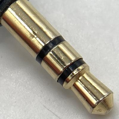 【中古】Mini MEST 【UNM-8862】【名古屋】