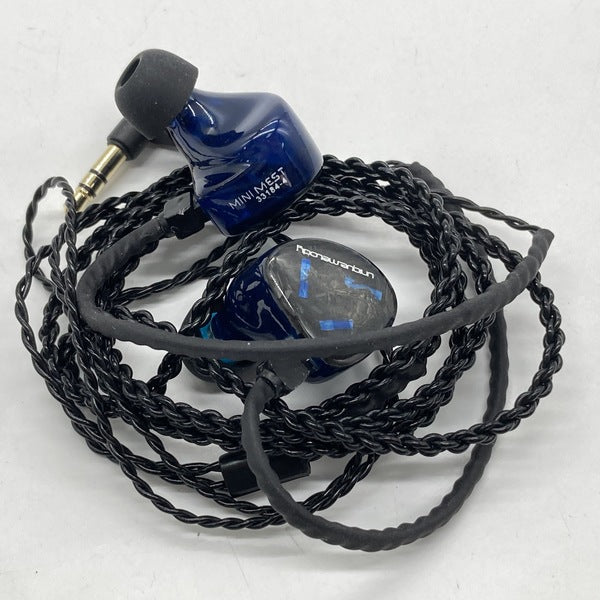 【中古】Mini MEST 【UNM-8862】【名古屋】