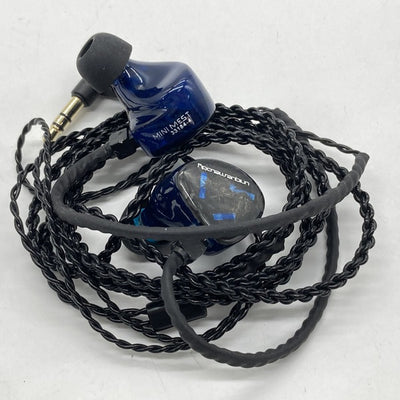 【中古】Mini MEST 【UNM-8862】【名古屋】