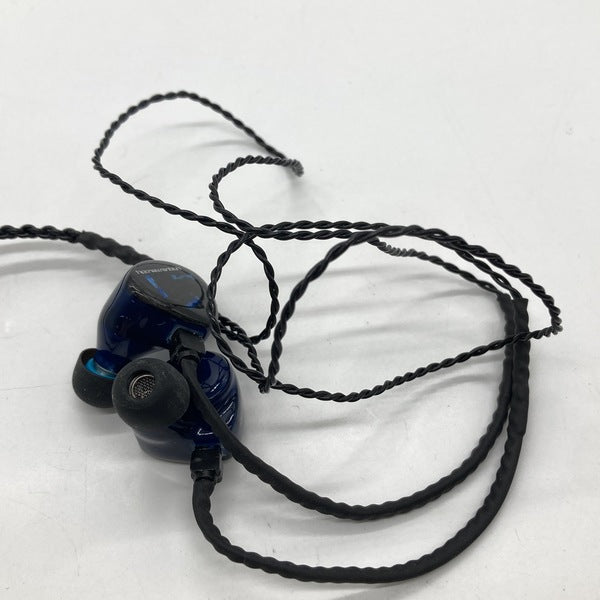 【中古】Mini MEST 【UNM-8862】【名古屋】