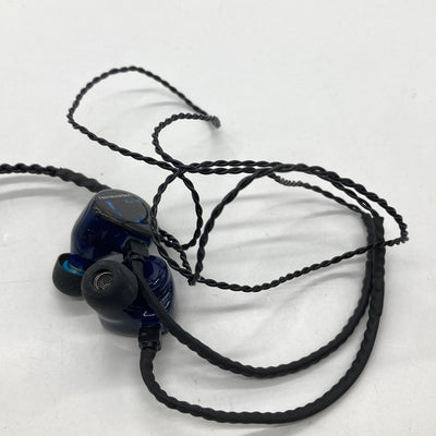 【中古】Mini MEST 【UNM-8862】【名古屋】