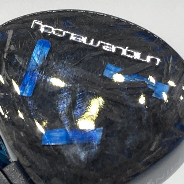 【中古】Mini MEST 【UNM-8862】【名古屋】