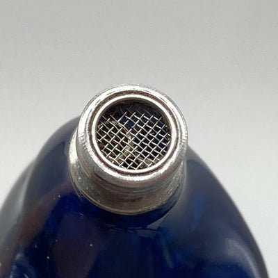 【中古】Mini MEST 【UNM-8862】【名古屋】