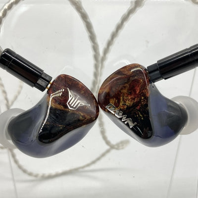 【中古】DAWN(Universal Fit)【秋葉原】