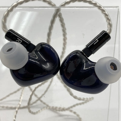 【中古】DAWN(Universal Fit)【秋葉原】