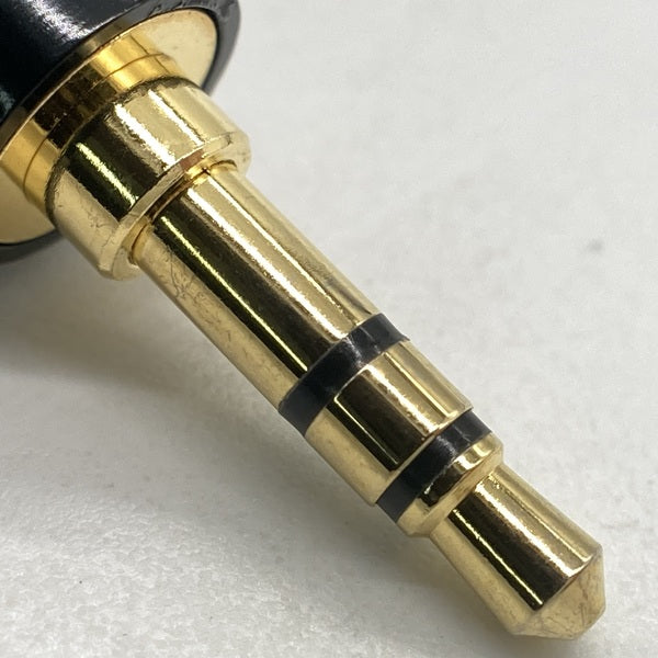 【中古】DAWN(Universal Fit)【秋葉原】