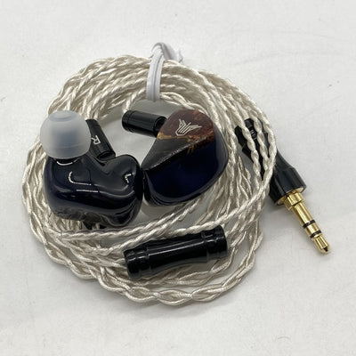 【中古】DAWN(Universal Fit)【秋葉原】