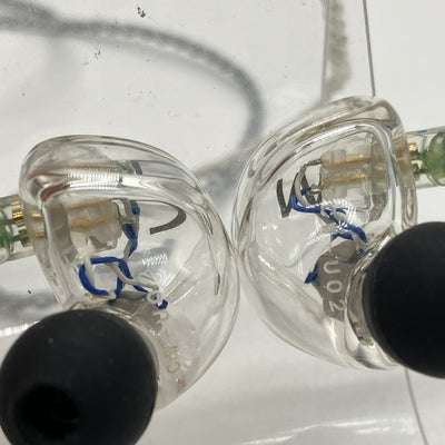 【中古】CW-U02a【秋葉原】