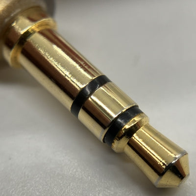 【中古】CW-U02a【秋葉原】