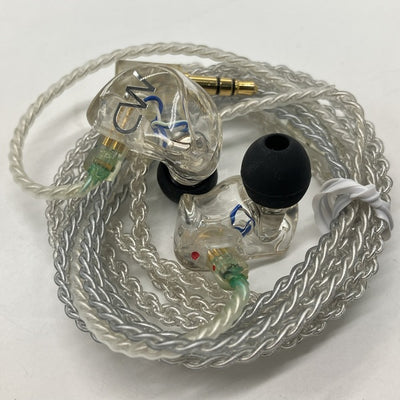 【中古】CW-U02a【秋葉原】