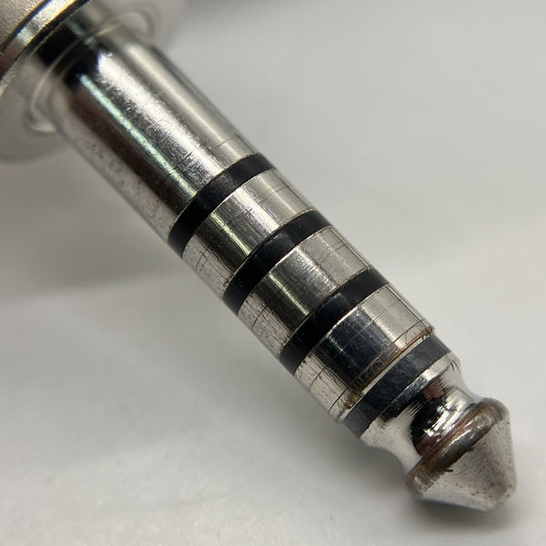 【中古】Obsidian MMCXSeP-4.4mm(ストレート仕様) 120cm【秋葉原】