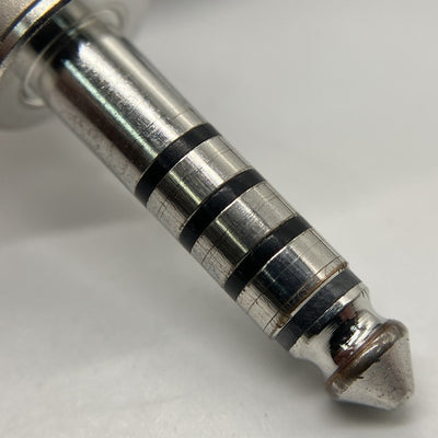 【中古】Obsidian MMCXSeP-4.4mm(ストレート仕様) 120cm【秋葉原】