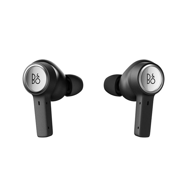 BANG & OLUFSEN Beoplay Eleven – e☆イヤホン