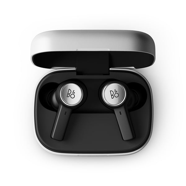 BANG & OLUFSEN Beoplay Eleven – e☆イヤホン