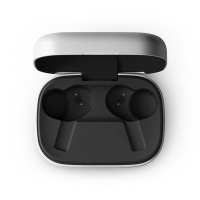 Beoplay Eleven