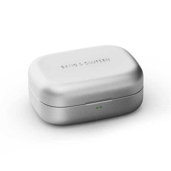 Beoplay Eleven