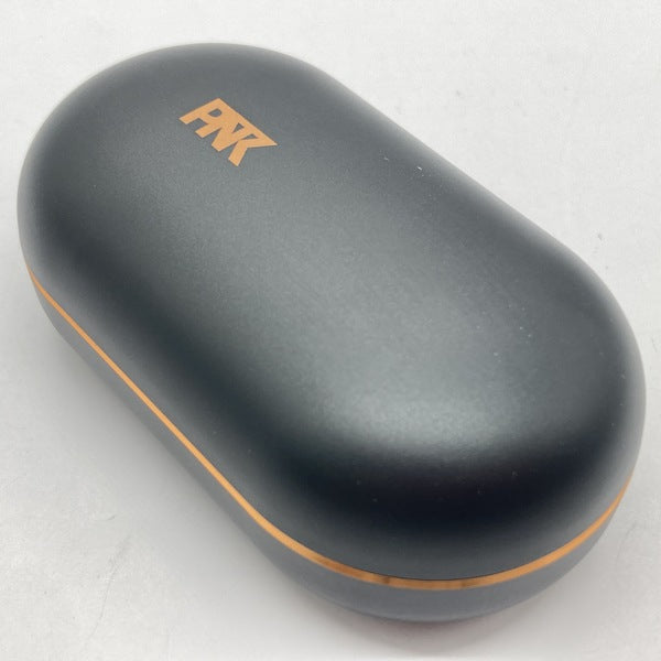 【中古】TE-Z1PNK ピエール中野コラボモデル【秋葉原】