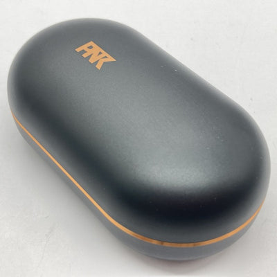 【中古】TE-Z1PNK ピエール中野コラボモデル【秋葉原】