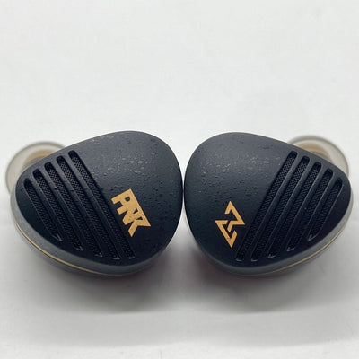 【中古】TE-Z1PNK ピエール中野コラボモデル【秋葉原】