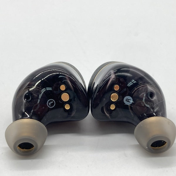 【中古】TE-Z1PNK ピエール中野コラボモデル【秋葉原】