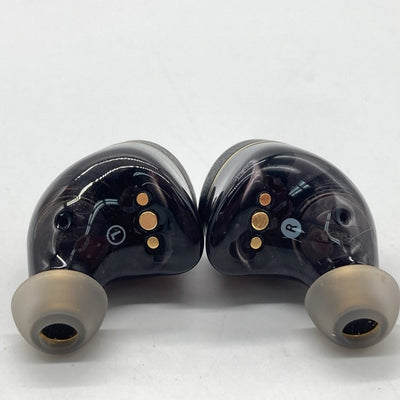 【中古】TE-Z1PNK ピエール中野コラボモデル【秋葉原】