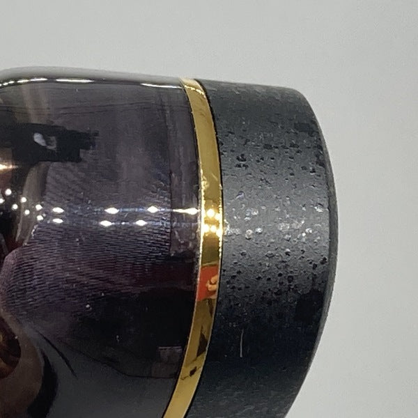 【中古】TE-Z1PNK ピエール中野コラボモデル【秋葉原】