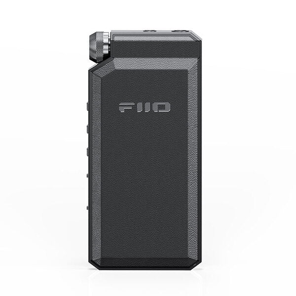 FIIO BTR17 – e☆イヤホン ゼンハイザー IE900 ＋ Fiio BTR17 高音質