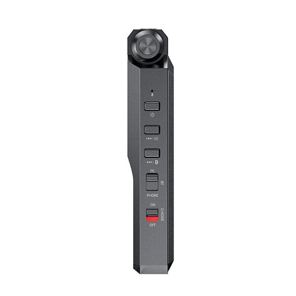 FIIO BTR17 – e☆イヤホン