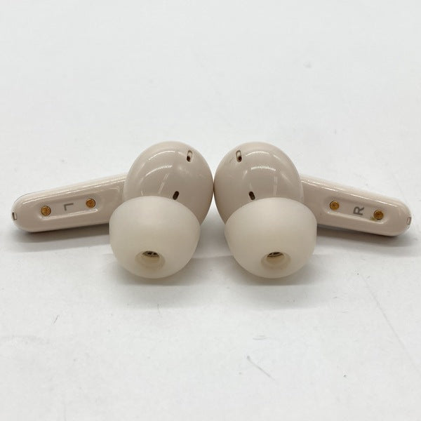 【中古】EarFun Air Pro 3 ホワイト【日本橋】