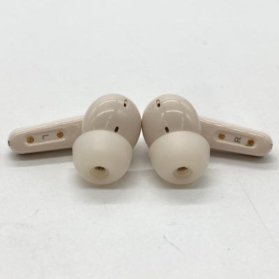 【中古】EarFun Air Pro 3 ホワイト【日本橋】