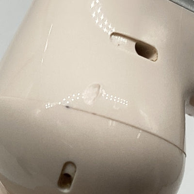 【中古】EarFun Air Pro 3 ホワイト【日本橋】