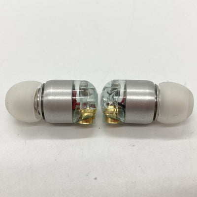 【中古】翔DD The Head for MMCX【秋葉原】