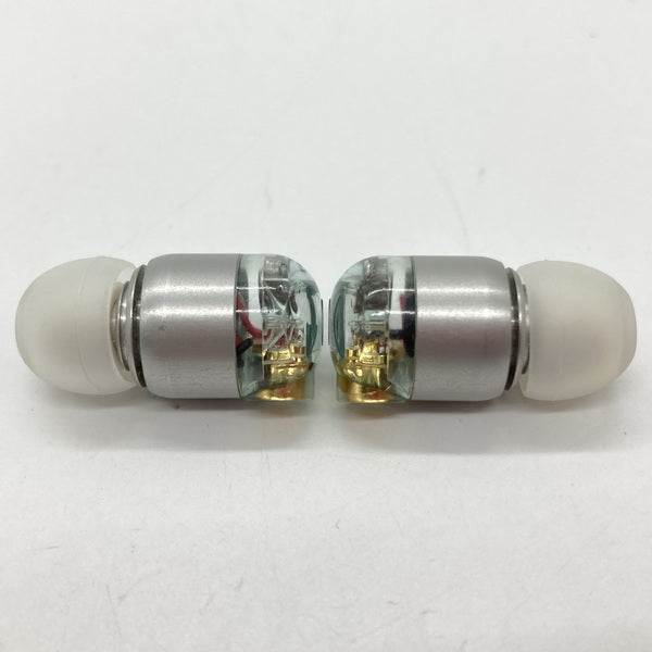 【中古】翔DD The Head for MMCX【秋葉原】