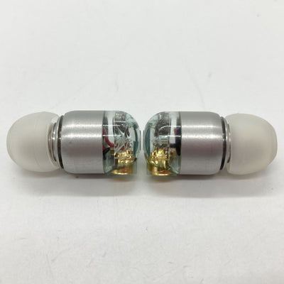 【中古】翔DD The Head for MMCX【秋葉原】