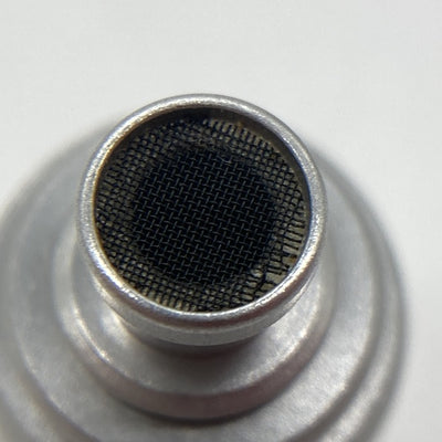 【中古】翔DD The Head for MMCX【秋葉原】
