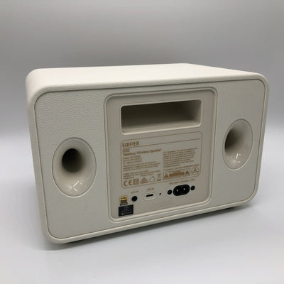 【中古】ED-D32【秋葉原】