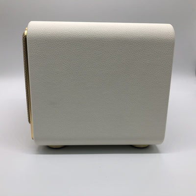 【中古】ED-D32【秋葉原】