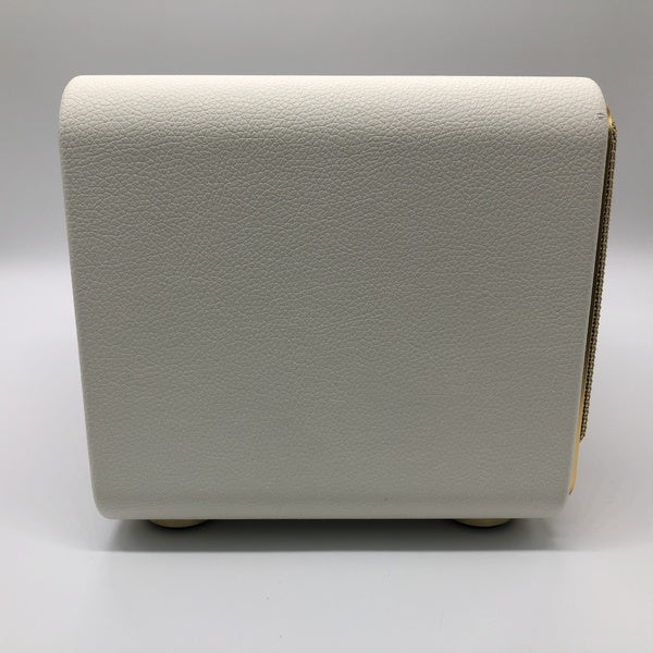 【中古】ED-D32【秋葉原】