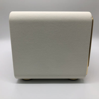 【中古】ED-D32【秋葉原】