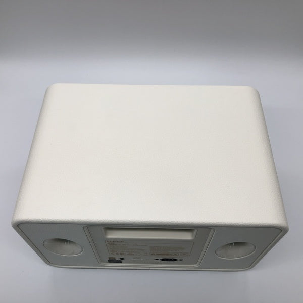 【中古】ED-D32【秋葉原】