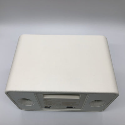 【中古】ED-D32【秋葉原】