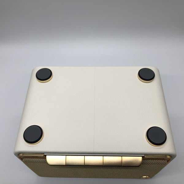 【中古】ED-D32【秋葉原】
