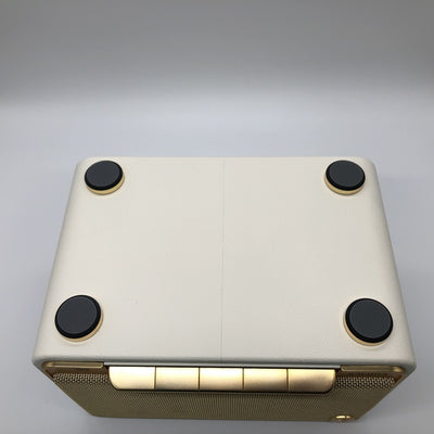 【中古】ED-D32【秋葉原】