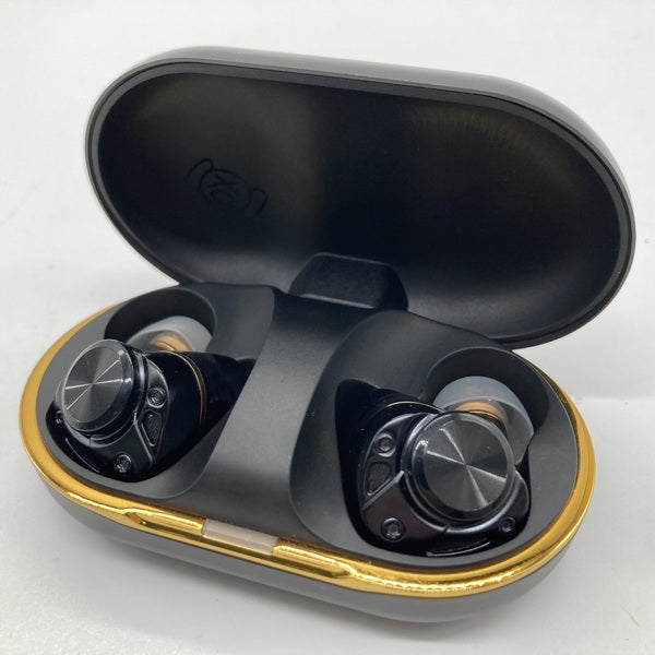【中古】TE-ZX1 ピエール中野コラボモデル【TE-ZX1-PNK】【名古屋】