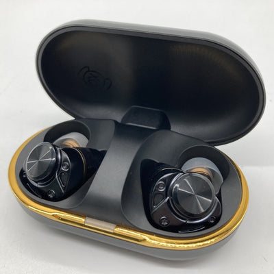 【中古】TE-ZX1 ピエール中野コラボモデル【TE-ZX1-PNK】【名古屋】